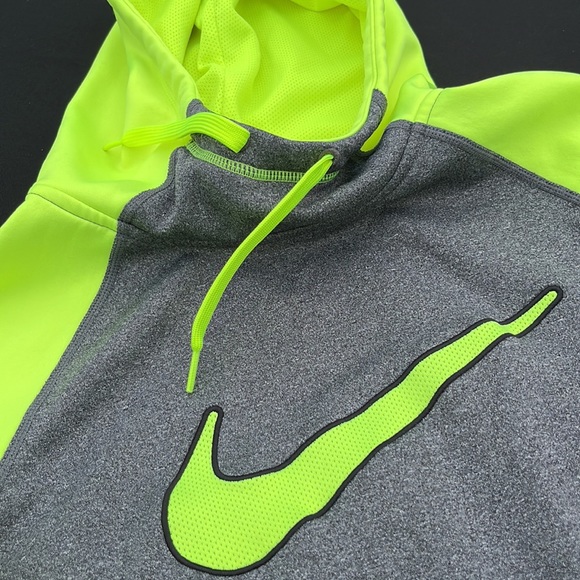 Nike Hoodie, size small - Picture 2 of 2